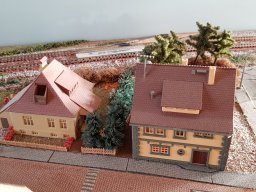 20200118_153417